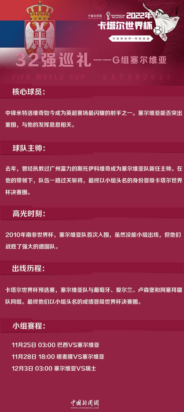 蒙扎过去6个主场赛事2胜4平保持不败，球队在主场的表现值得肯定。